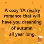 Pumpkin Spice & Everything Nice (B&N Exclusive Edition) - Image 2